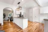 1195 Cameron Court - Photo 23