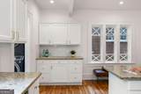 1195 Cameron Court - Photo 25