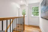 1195 Cameron Court - Photo 32