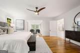 1195 Cameron Court - Photo 35