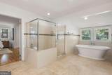 1195 Cameron Court - Photo 39