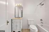 1195 Cameron Court - Photo 43