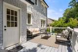 1195 Cameron Court - Photo 46
