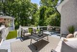 1195 Cameron Court - Photo 47