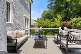 1195 Cameron Court - Photo 49