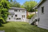1195 Cameron Court - Photo 52