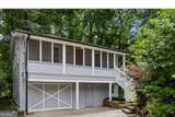 1195 Cameron Court - Photo 54