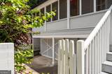 1195 Cameron Court - Photo 55