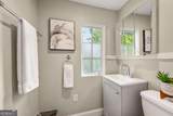 1195 Cameron Court - Photo 59