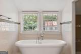1195 Cameron Court - Photo 6