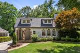 1195 Cameron Court - Photo 9