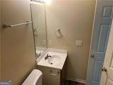 2850 Cedar Trace Drive - Photo 13