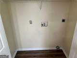 2850 Cedar Trace Drive - Photo 6