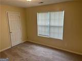 2850 Cedar Trace Drive - Photo 8