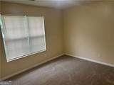 2850 Cedar Trace Drive - Photo 9