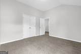 3699 Broadwick Lane - Photo 10