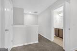 3699 Broadwick Lane - Photo 11