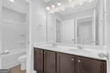 3699 Broadwick Lane - Photo 12