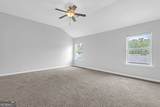 3699 Broadwick Lane - Photo 14