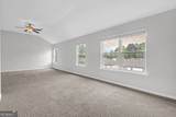 3699 Broadwick Lane - Photo 15