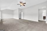 3699 Broadwick Lane - Photo 16