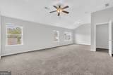 3699 Broadwick Lane - Photo 17