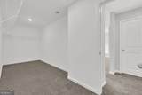 3699 Broadwick Lane - Photo 18