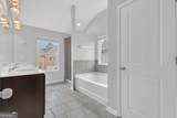 3699 Broadwick Lane - Photo 19