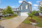 3699 Broadwick Lane - Photo 2