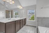 3699 Broadwick Lane - Photo 20