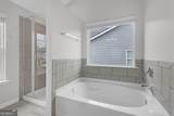 3699 Broadwick Lane - Photo 21