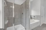 3699 Broadwick Lane - Photo 22