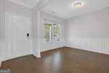 3699 Broadwick Lane - Photo 24