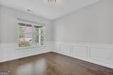 3699 Broadwick Lane - Photo 25