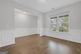3699 Broadwick Lane - Photo 26