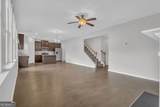 3699 Broadwick Lane - Photo 28
