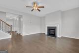 3699 Broadwick Lane - Photo 29