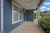 3699 Broadwick Lane - Photo 3
