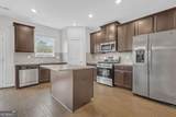 3699 Broadwick Lane - Photo 32