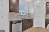 3699 Broadwick Lane - Photo 34