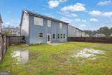 3699 Broadwick Lane - Photo 36
