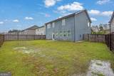 3699 Broadwick Lane - Photo 37