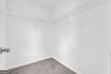 3699 Broadwick Lane - Photo 4