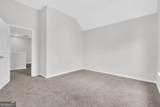 3699 Broadwick Lane - Photo 5