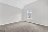 3699 Broadwick Lane - Photo 6