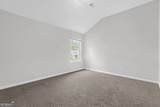 3699 Broadwick Lane - Photo 9