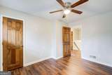 2270 Old Concord Drive - Photo 19