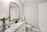 2270 Old Concord Drive - Photo 20