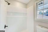2270 Old Concord Drive - Photo 23