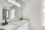 2270 Old Concord Drive - Photo 24
